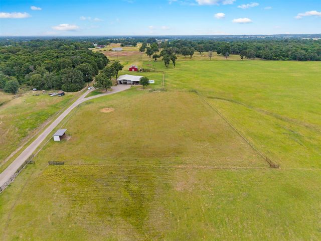 931 VZ County Road 2306, Canton, TX 75103