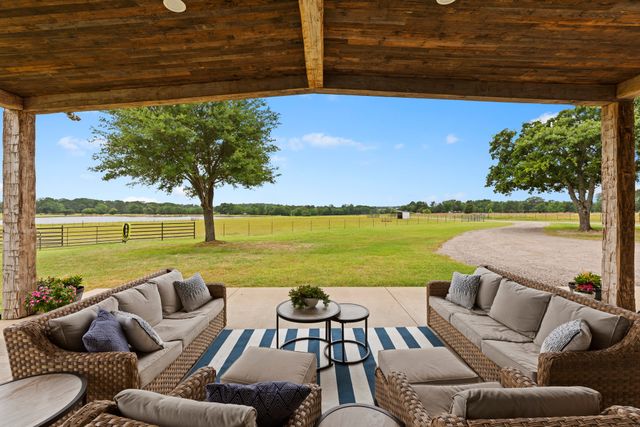 931 VZ County Road 2306, Canton, TX 75103