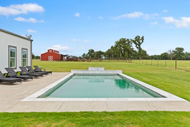 931 VZ County Road 2306, Canton, TX 75103