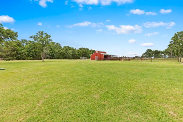 931 VZ County Road 2306, Canton, TX 75103