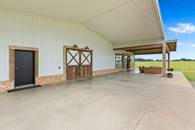 931 VZ County Road 2306, Canton, TX 75103