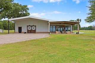 931 VZ County Road 2306, Canton, TX 75103