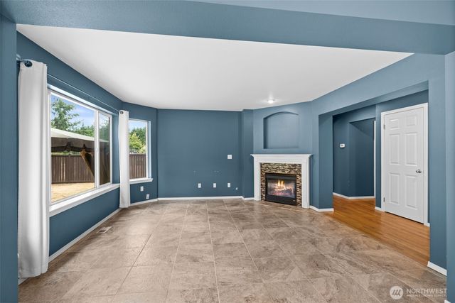 19219 205th Street E, Orting, WA 98360