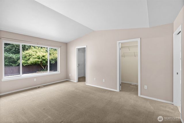 19219 205th Street E, Orting, WA 98360