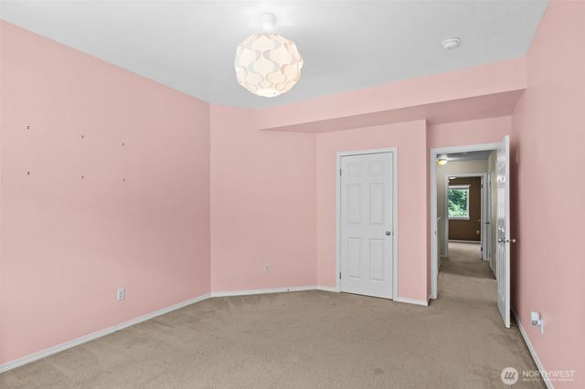 19219 205th Street E, Orting, WA 98360