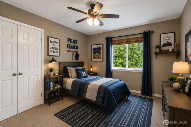 19219 205th Street E, Orting, WA 98360