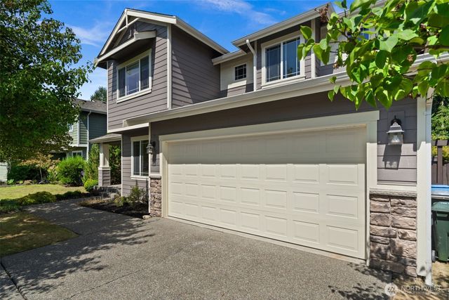 19219 205th Street E, Orting, WA 98360