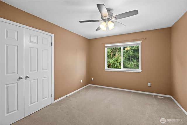 19219 205th Street E, Orting, WA 98360