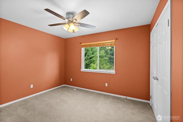 19219 205th Street E, Orting, WA 98360