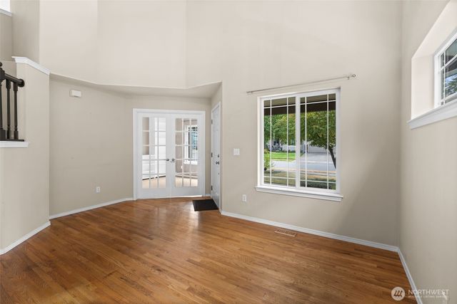 19219 205th Street E, Orting, WA 98360