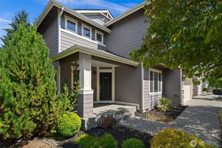 19219 205th Street E, Orting, WA 98360