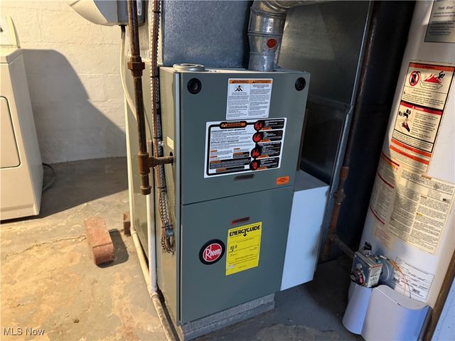 38462 S Beachview Road, Willoughby, OH 44094