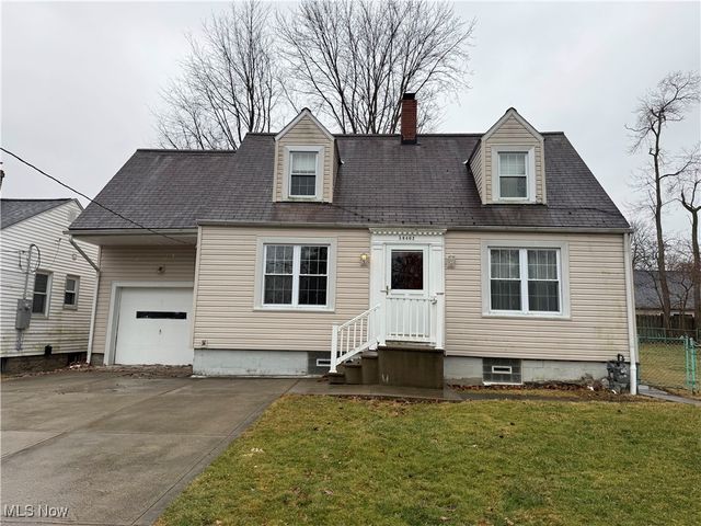 38462 S Beachview Road, Willoughby, OH 44094