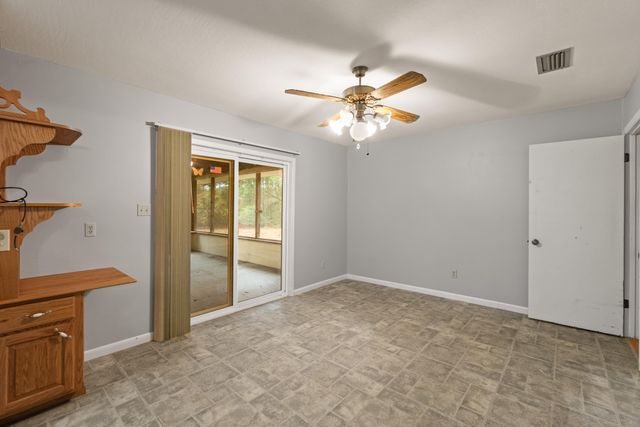 8 Lott Purvis Rd., Hattiesburg, MS 39401