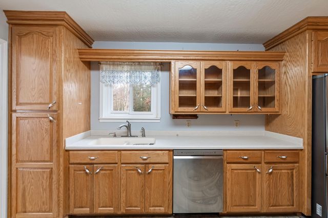 8 Lott Purvis Rd., Hattiesburg, MS 39401