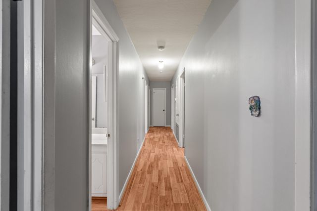 8 Lott Purvis Rd., Hattiesburg, MS 39401