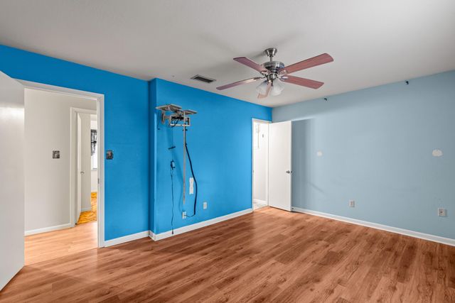 8 Lott Purvis Rd., Hattiesburg, MS 39401