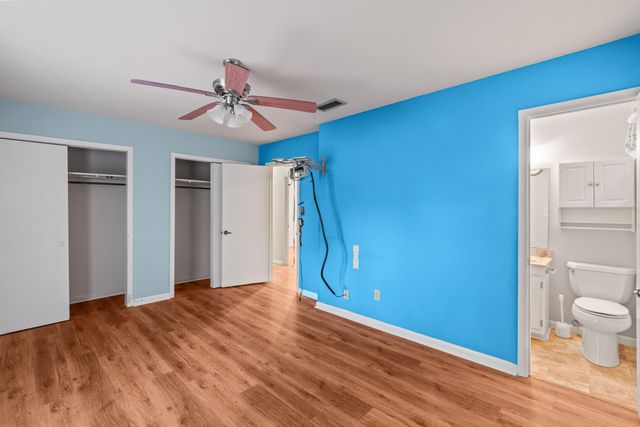 8 Lott Purvis Rd., Hattiesburg, MS 39401