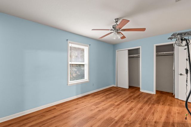 8 Lott Purvis Rd., Hattiesburg, MS 39401