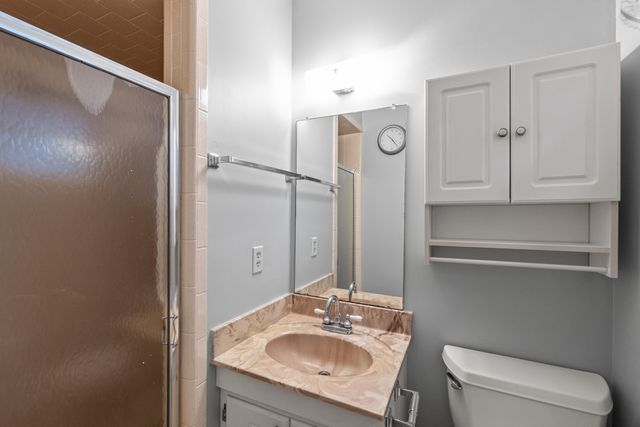 8 Lott Purvis Rd., Hattiesburg, MS 39401