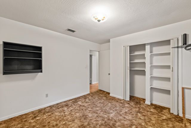 8 Lott Purvis Rd., Hattiesburg, MS 39401