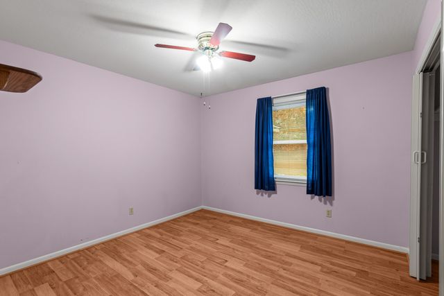 8 Lott Purvis Rd., Hattiesburg, MS 39401