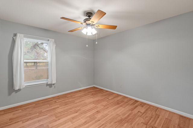 8 Lott Purvis Rd., Hattiesburg, MS 39401