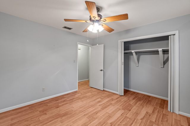 8 Lott Purvis Rd., Hattiesburg, MS 39401