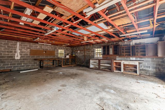 8 Lott Purvis Rd., Hattiesburg, MS 39401