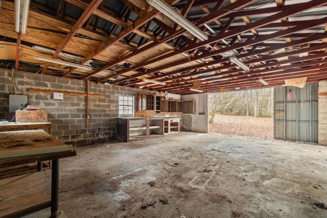 8 Lott Purvis Rd., Hattiesburg, MS 39401