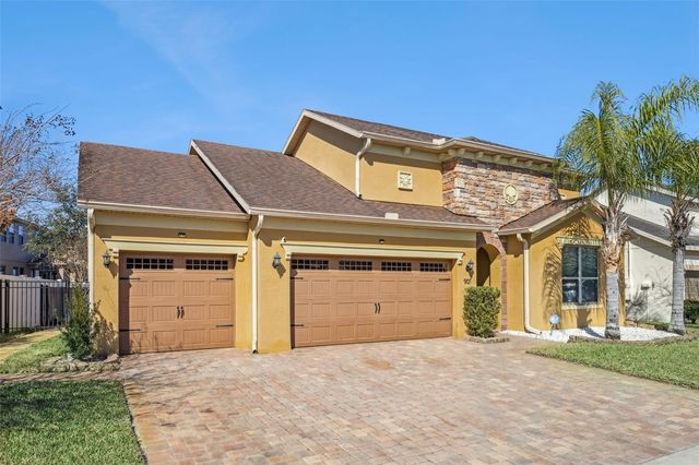 901 FOUNTAIN COIN LOOP, Orlando, FL 32828