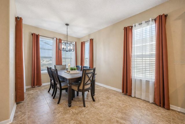 901 FOUNTAIN COIN LOOP, Orlando, FL 32828