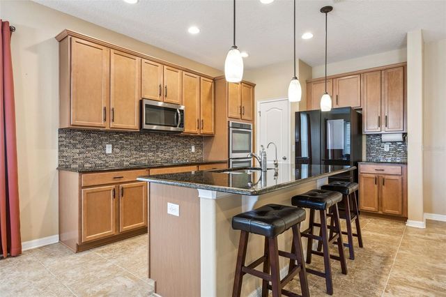 901 FOUNTAIN COIN LOOP, Orlando, FL 32828