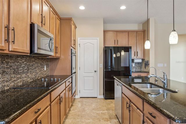 901 FOUNTAIN COIN LOOP, Orlando, FL 32828