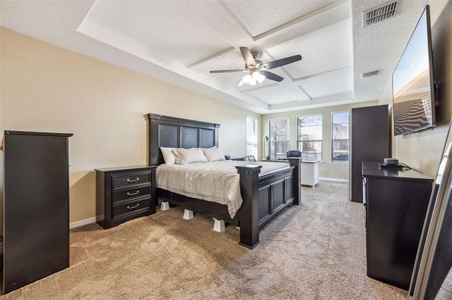 901 FOUNTAIN COIN LOOP, Orlando, FL 32828