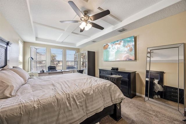 901 FOUNTAIN COIN LOOP, Orlando, FL 32828