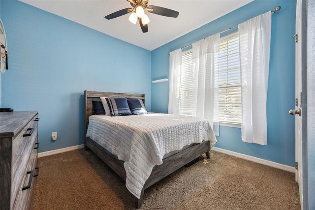 901 FOUNTAIN COIN LOOP, Orlando, FL 32828