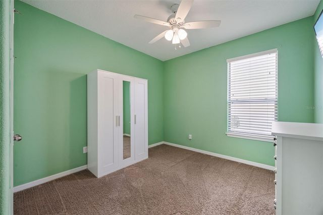 901 FOUNTAIN COIN LOOP, Orlando, FL 32828