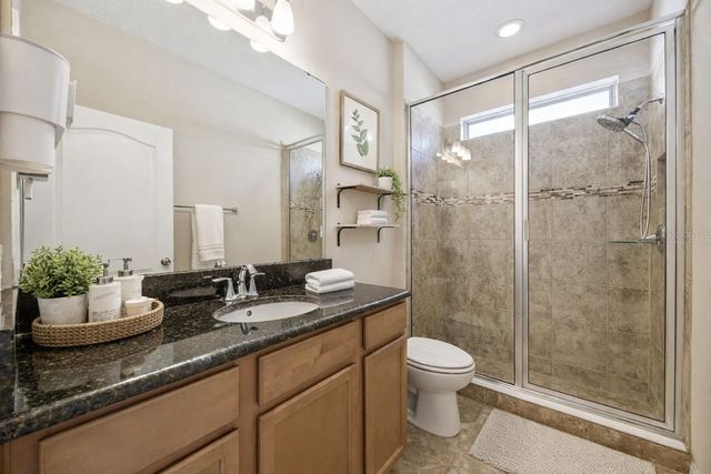 901 FOUNTAIN COIN LOOP, Orlando, FL 32828