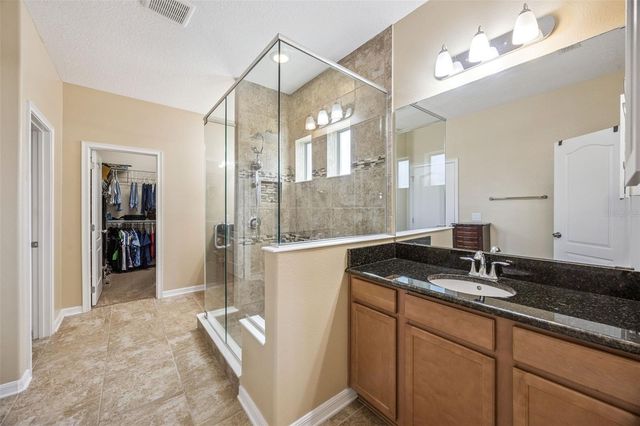 901 FOUNTAIN COIN LOOP, Orlando, FL 32828