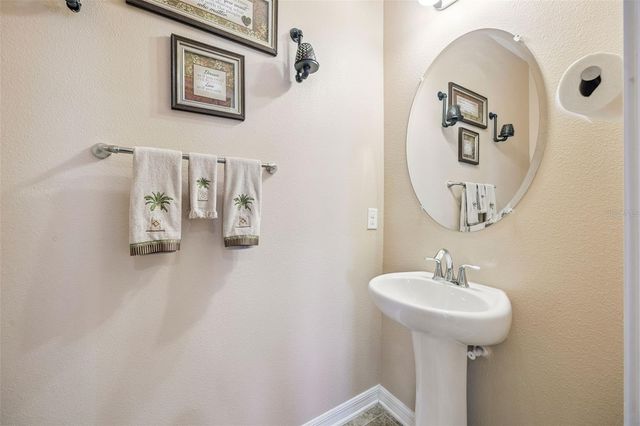 901 FOUNTAIN COIN LOOP, Orlando, FL 32828