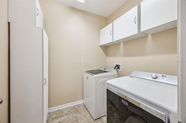 901 FOUNTAIN COIN LOOP, Orlando, FL 32828