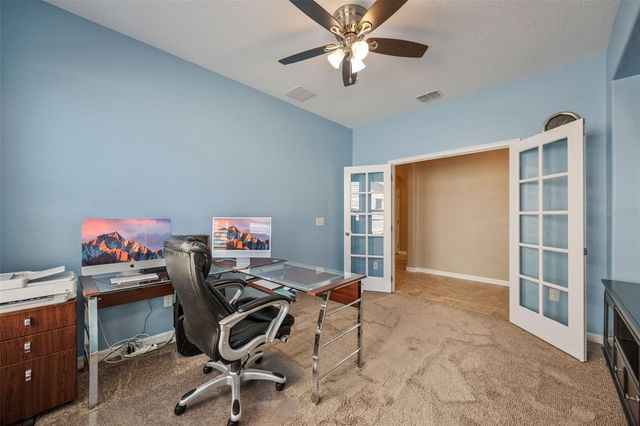 901 FOUNTAIN COIN LOOP, Orlando, FL 32828