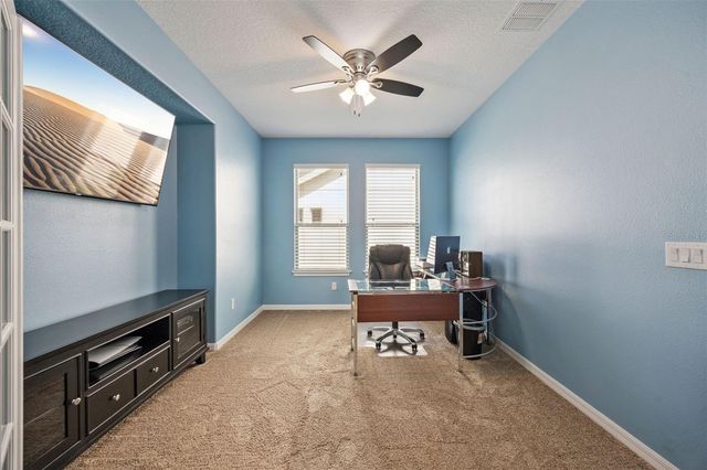 901 FOUNTAIN COIN LOOP, Orlando, FL 32828