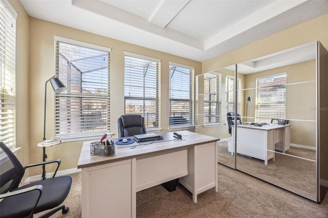 901 FOUNTAIN COIN LOOP, Orlando, FL 32828