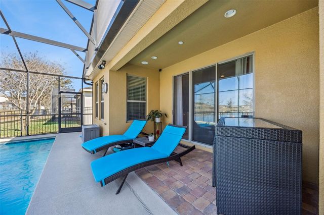 901 FOUNTAIN COIN LOOP, Orlando, FL 32828