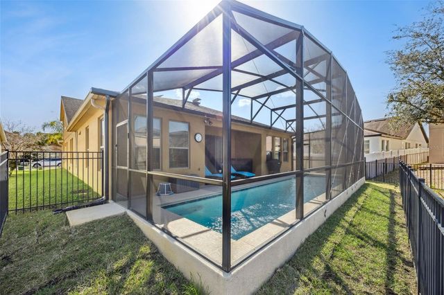 901 FOUNTAIN COIN LOOP, Orlando, FL 32828