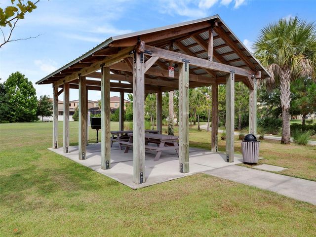 901 FOUNTAIN COIN LOOP, Orlando, FL 32828