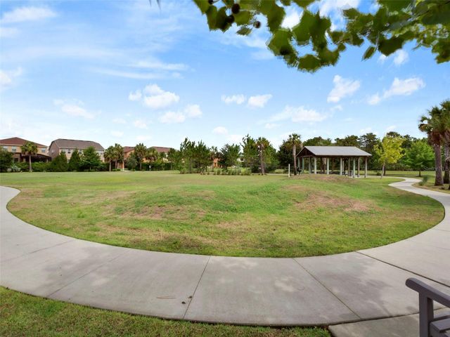 901 FOUNTAIN COIN LOOP, Orlando, FL 32828