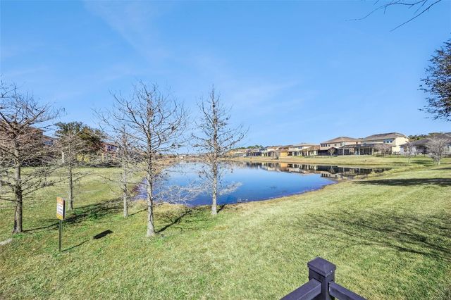 901 FOUNTAIN COIN LOOP, Orlando, FL 32828